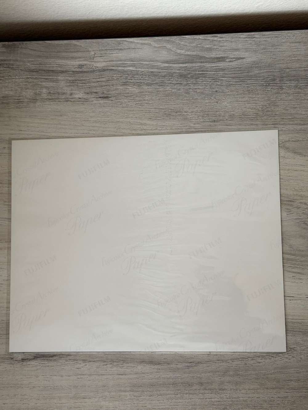 Sold n/a - Picture 7 of 7